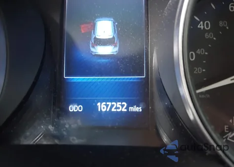 2018 Toyota C-Hr Xle from USA, damaged, VIN NMTKHMBX7JR042732